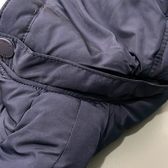 Mayoral children’s jacket - Picture 10 of 13